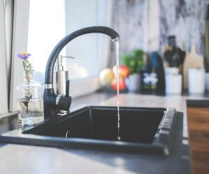 About Sewer Line Replacement Ironton, OH